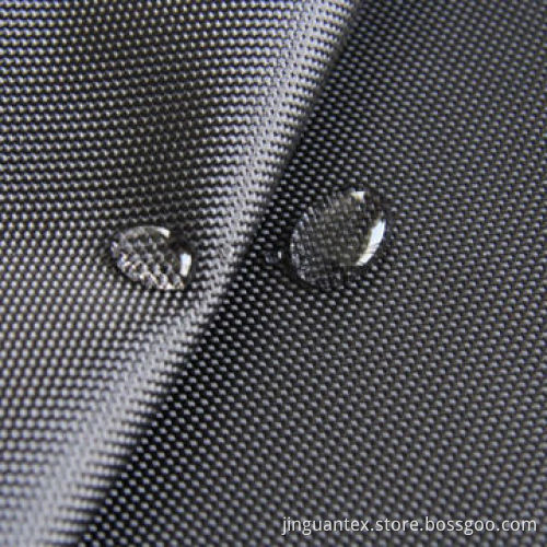 1680d polyester oxford fabric,pu coated,used for bag tent